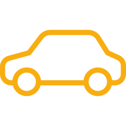 En voiture