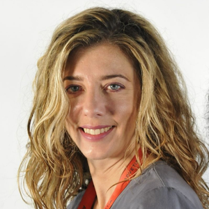 image formadore Vassiliki GOUNI