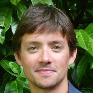 image formadore Matthieu CARIOU