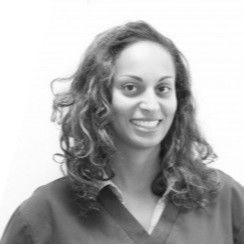 image formateur Julie BESSON