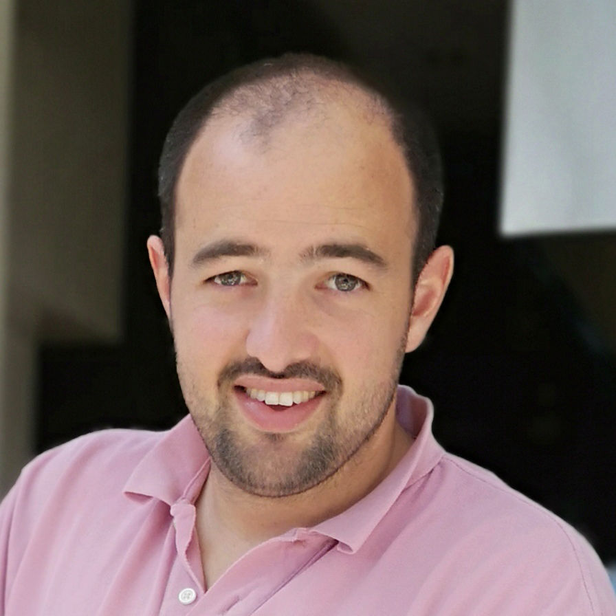 image formadore Jean-François BOURSIER