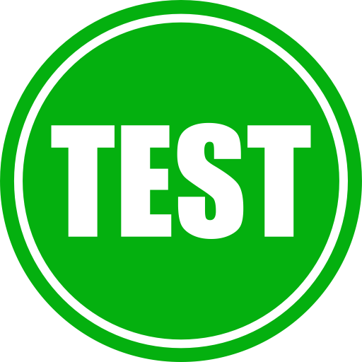 image formadore A TEST-FORMATEUR